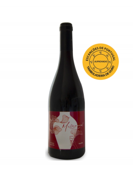 Millennial Tinto 2022