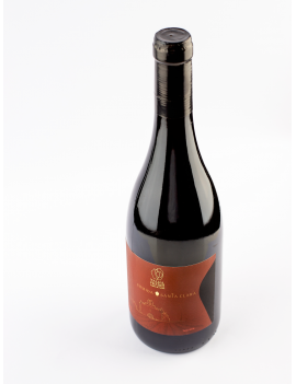 Ermida de Santa Clara 2018