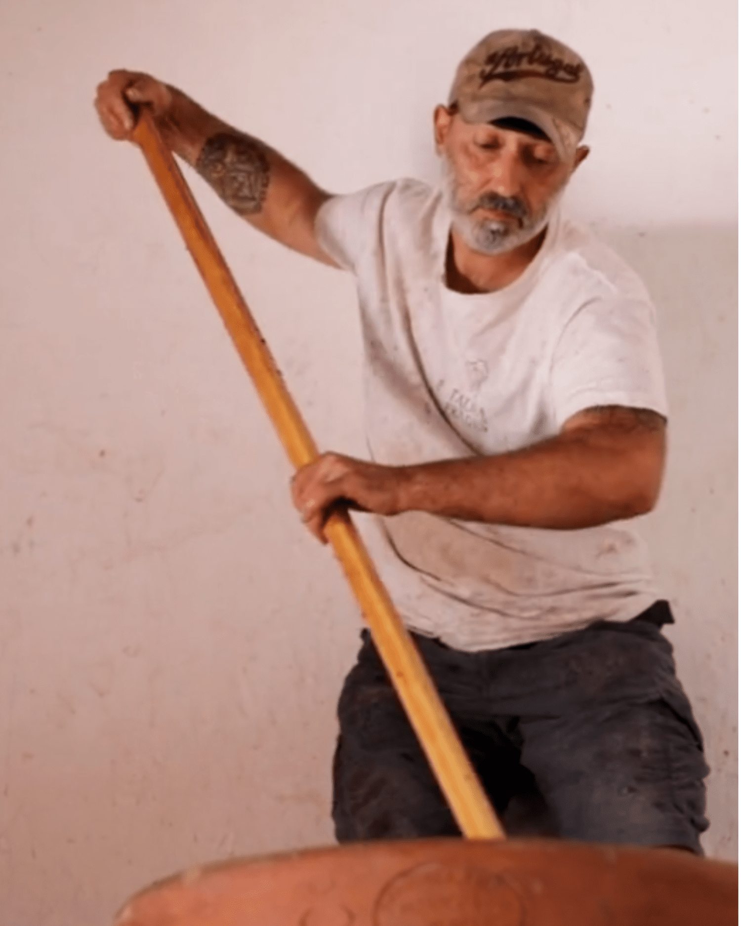 Norberto